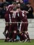 LINLITHGOW ROSE_v_SPARTANS_AW45.jpg